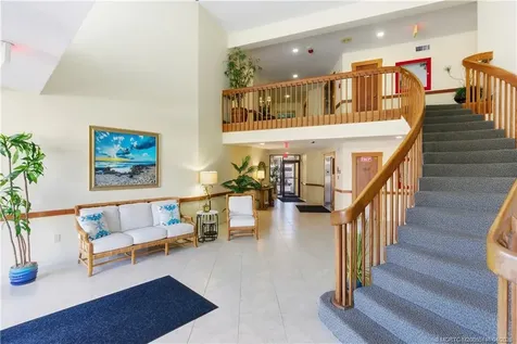 150 SE Four Winds Drive Stuart FL 34996