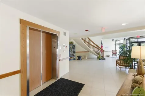 150 SE Four Winds Drive Stuart FL 34996