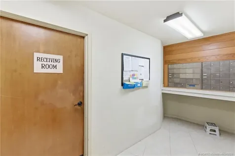 150 SE Four Winds Drive Stuart FL 34996