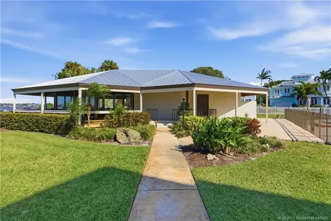 150 SE Four Winds Drive Stuart FL 34996