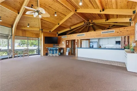 150 SE Four Winds Drive Stuart FL 34996
