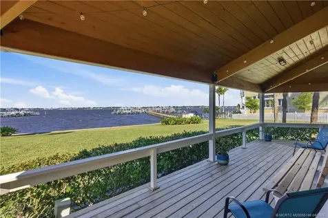150 SE Four Winds Drive Stuart FL 34996