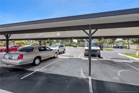 150 SE Four Winds Drive Stuart FL 34996