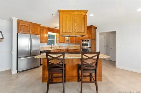 207 Olive Avenue Port St Lucie FL 34952