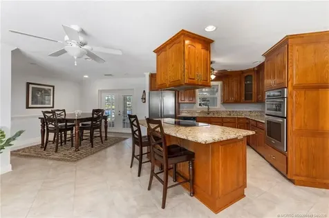 207 Olive Avenue Port St Lucie FL 34952