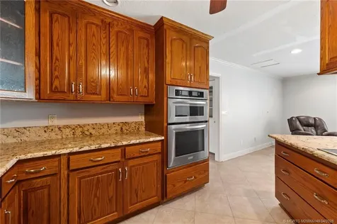 207 Olive Avenue Port St Lucie FL 34952