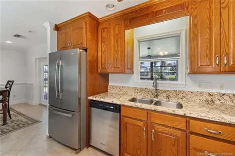 207 Olive Avenue Port St Lucie FL 34952
