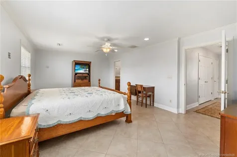 207 Olive Avenue Port St Lucie FL 34952