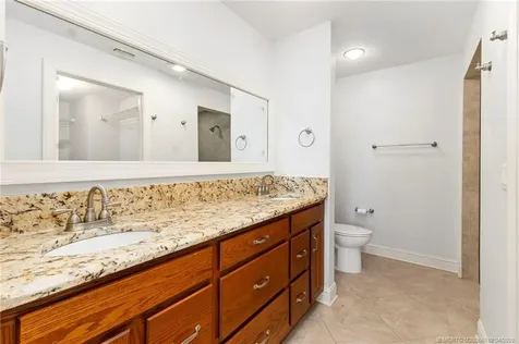 207 Olive Avenue Port St Lucie FL 34952