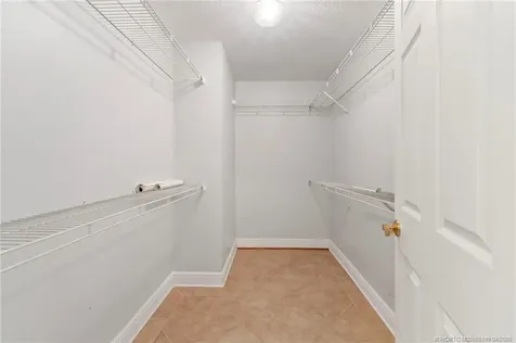 207 Olive Avenue Port St Lucie FL 34952