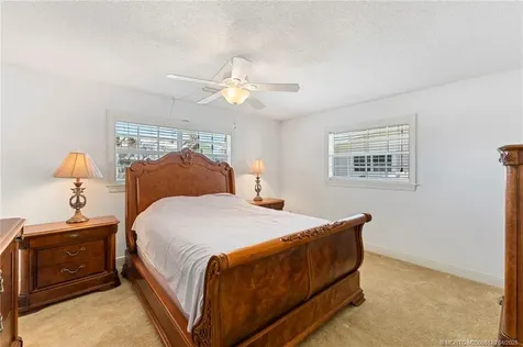207 Olive Avenue Port St Lucie FL 34952