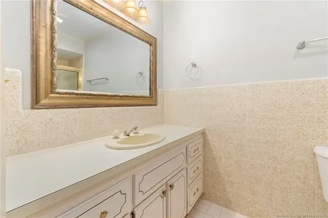 207 Olive Avenue Port St Lucie FL 34952