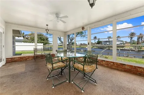 207 Olive Avenue Port St Lucie FL 34952