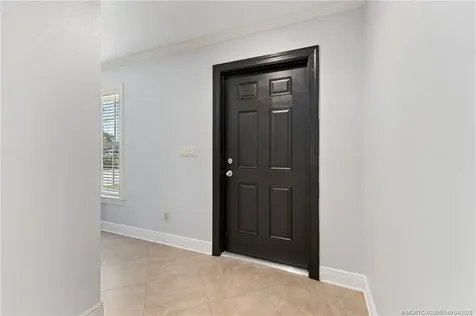 207 Olive Avenue Port St Lucie FL 34952