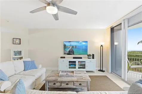 579 NE Plantation Road Stuart FL 34996