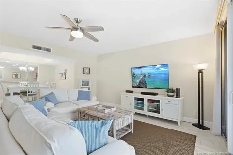 579 NE Plantation Road Stuart FL 34996