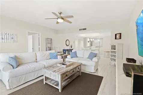 579 NE Plantation Road Stuart FL 34996