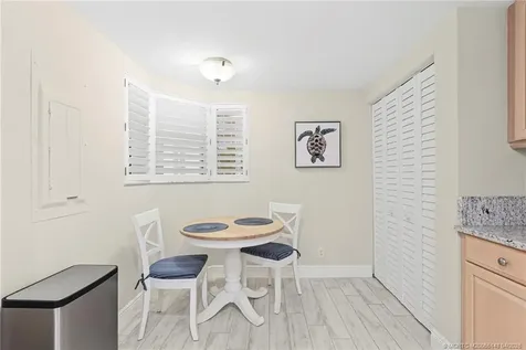 579 NE Plantation Road Stuart FL 34996