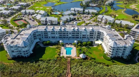 579 NE Plantation Road Stuart FL 34996