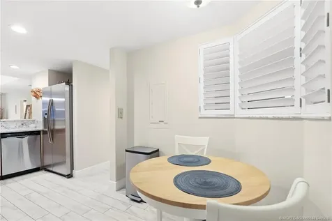 579 NE Plantation Road Stuart FL 34996