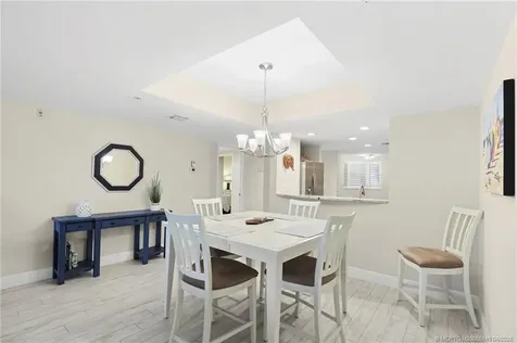579 NE Plantation Road Stuart FL 34996