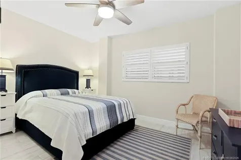 579 NE Plantation Road Stuart FL 34996