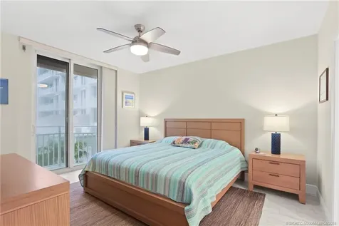 579 NE Plantation Road Stuart FL 34996