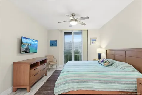 579 NE Plantation Road Stuart FL 34996
