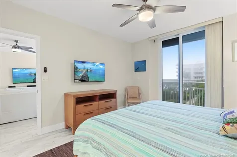 579 NE Plantation Road Stuart FL 34996
