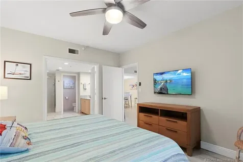 579 NE Plantation Road Stuart FL 34996