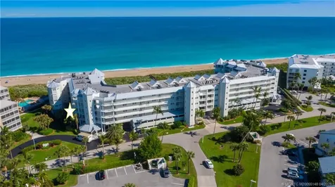 579 NE Plantation Road Stuart FL 34996