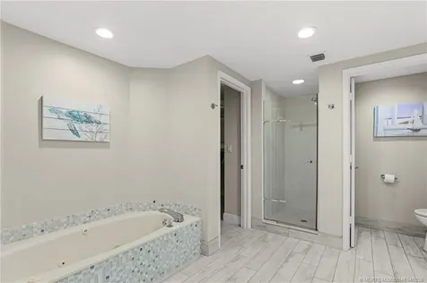 579 NE Plantation Road Stuart FL 34996