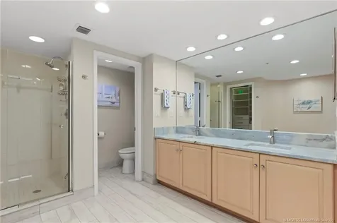 579 NE Plantation Road Stuart FL 34996