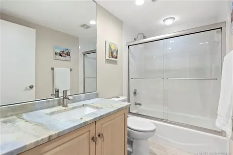 579 NE Plantation Road Stuart FL 34996