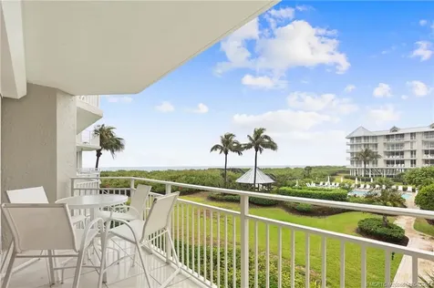 579 NE Plantation Road Stuart FL 34996