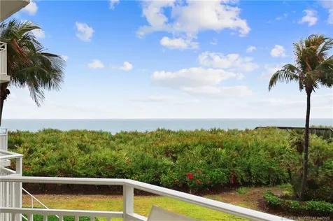 579 NE Plantation Road Stuart FL 34996