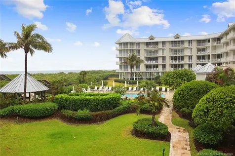579 NE Plantation Road Stuart FL 34996