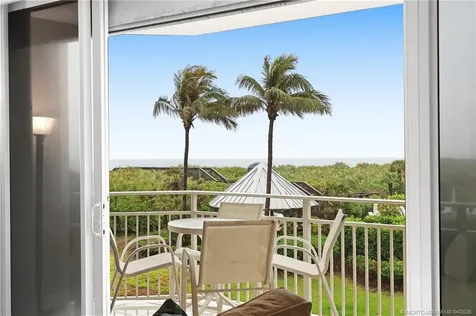 579 NE Plantation Road Stuart FL 34996