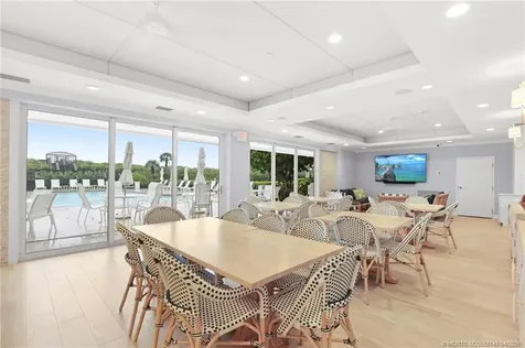 579 NE Plantation Road Stuart FL 34996