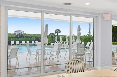 579 NE Plantation Road Stuart FL 34996