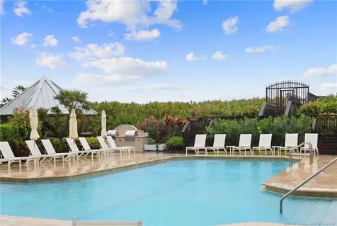 579 NE Plantation Road Stuart FL 34996