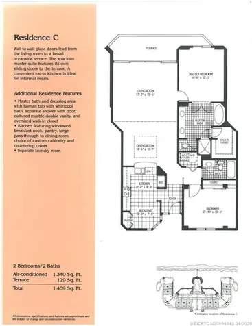 579 NE Plantation Road Stuart FL 34996