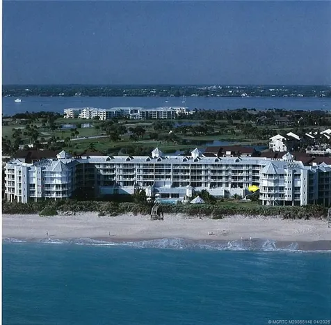 579 NE Plantation Road Stuart FL 34996