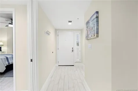 579 NE Plantation Road Stuart FL 34996