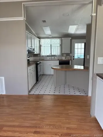 489 Swan Lane Vero Beach FL 32966