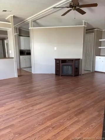 489 Swan Lane Vero Beach FL 32966