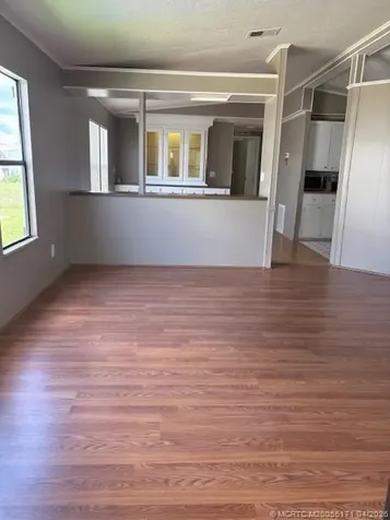 489 Swan Lane Vero Beach FL 32966