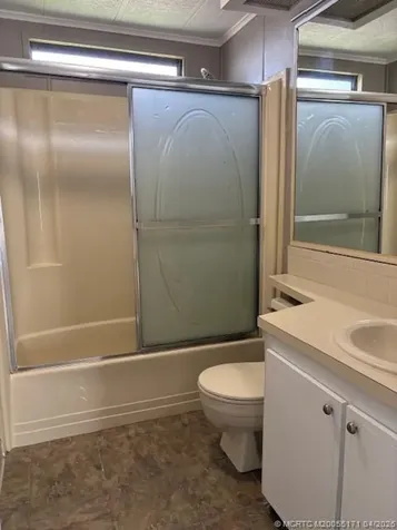 489 Swan Lane Vero Beach FL 32966