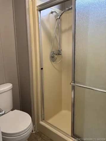 489 Swan Lane Vero Beach FL 32966