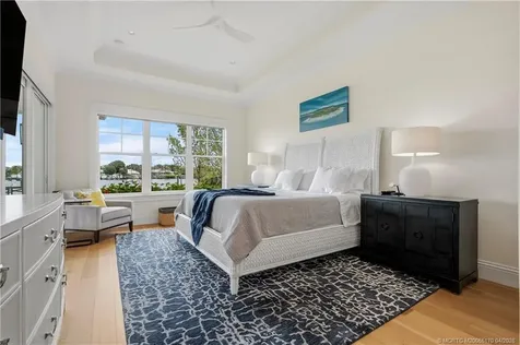 3973 SE Topsail Court Stuart FL 34997